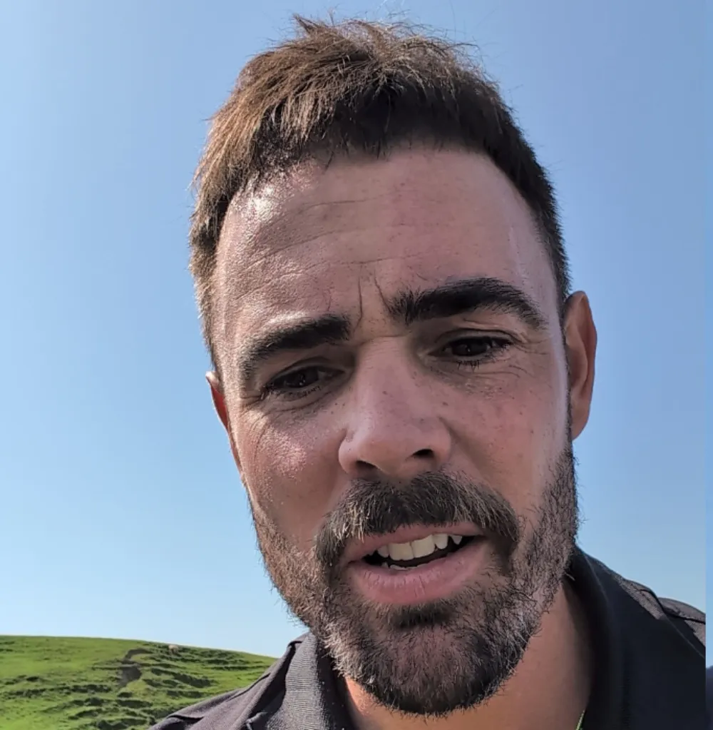 Thomson Energy Solutions installation work