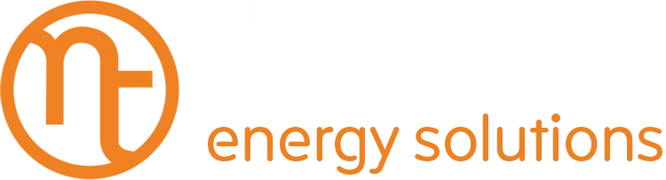 Thomson Electrical & Energy Solutions